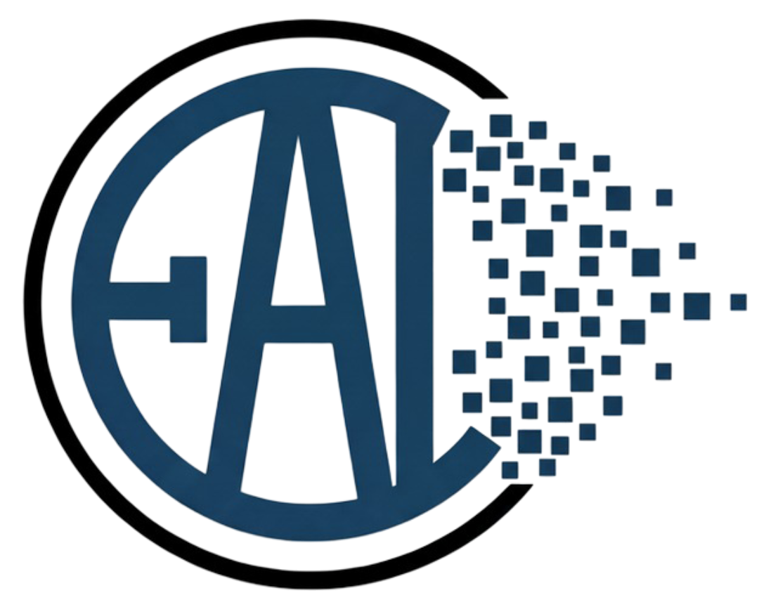 Logo von Felix Albrecht